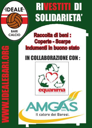 amgas-ideale-bari