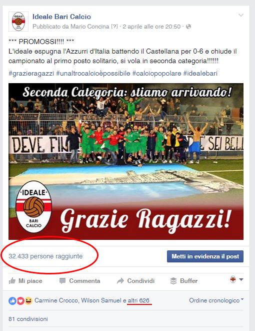 post-fb
